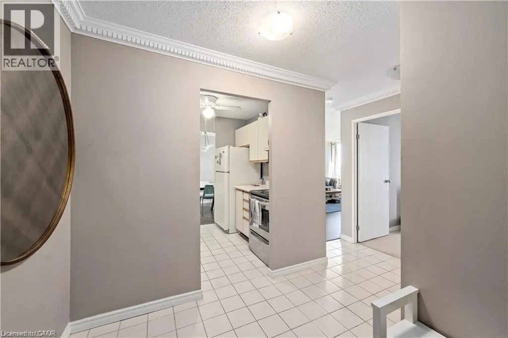 45 POND MILLS Road Unit# 1007 #1007