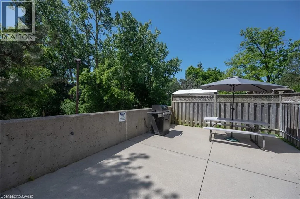 45 POND MILLS Road Unit# 1007 #1007