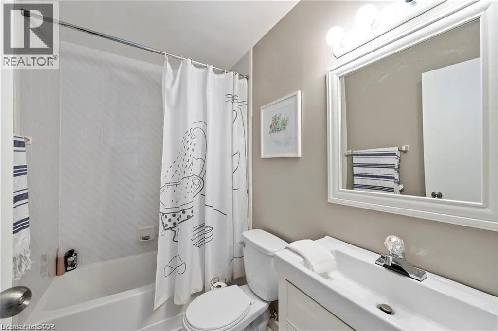 45 POND MILLS Road Unit# 1007 #1007