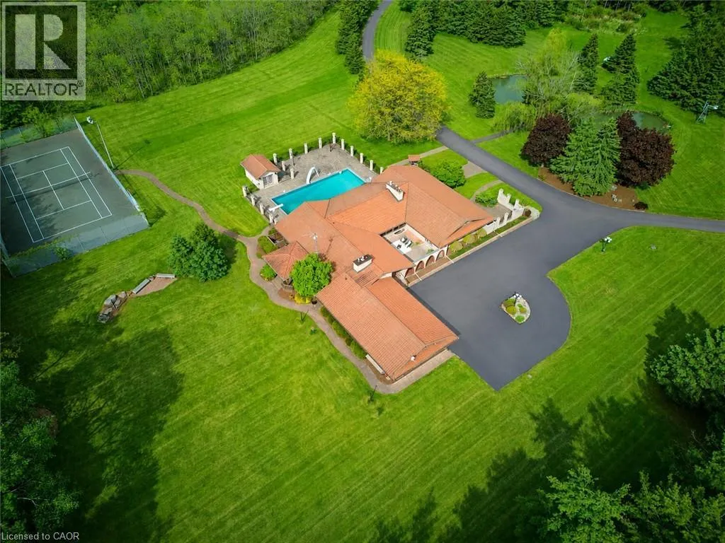 4274 HIGHWAY 56
