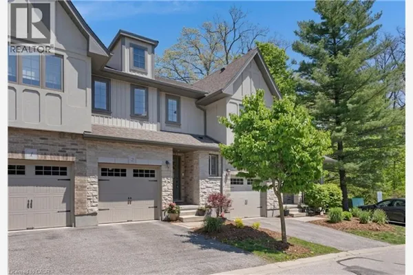 635 SAGINAW Parkway Unit# 2