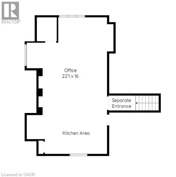 712 ROBSON Road