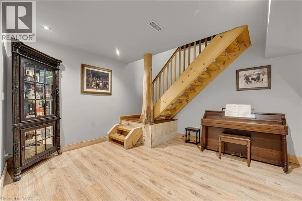 11 NEVIS RIDGE Drive