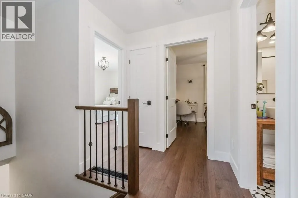245 GEDDES Street
