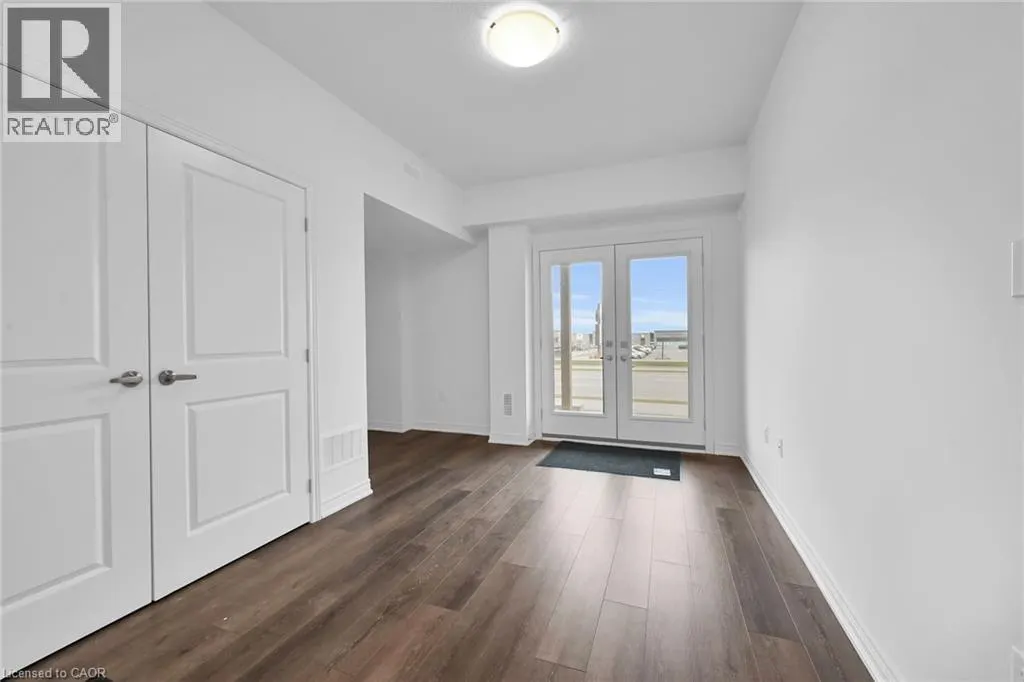 120 COURT Drive Unit# 35 #35