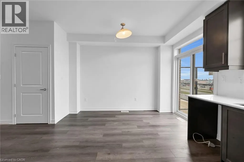 120 COURT Drive Unit# 35 #35