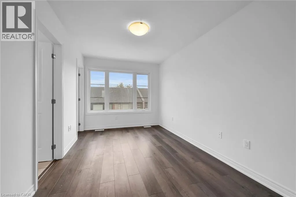 120 COURT Drive Unit# 35 #35