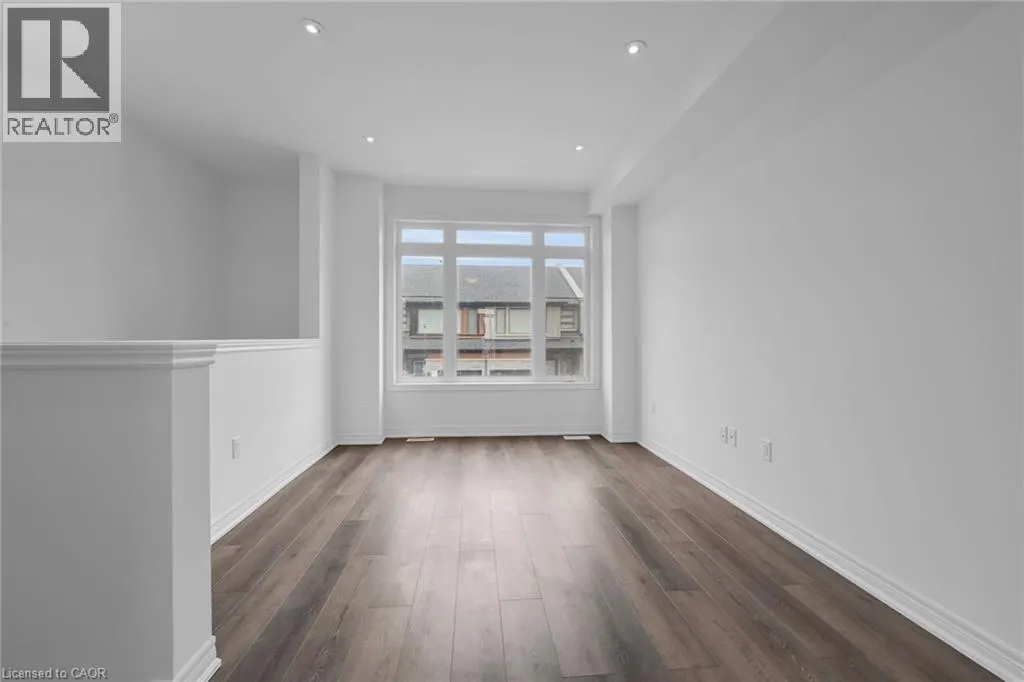 120 COURT Drive Unit# 35 #35