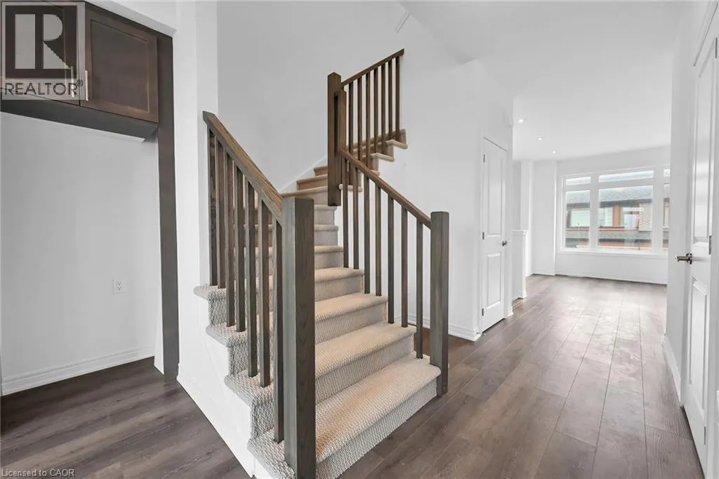 120 COURT Drive Unit# 35 #35