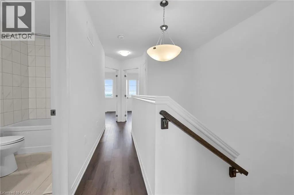 120 COURT Drive Unit# 35 #35