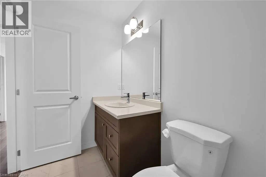 120 COURT Drive Unit# 35 #35