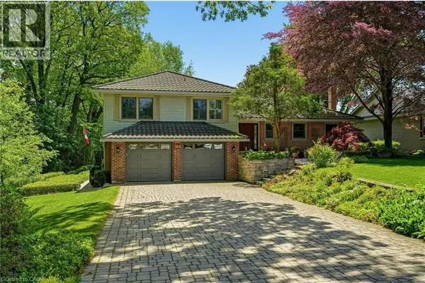 364 SHOREVIEW Road