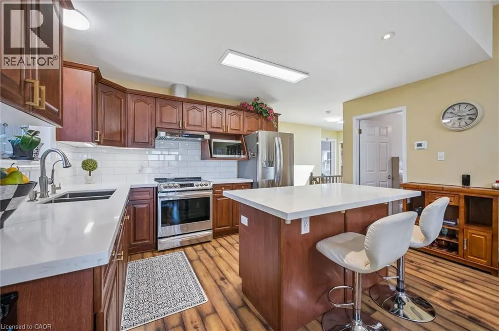 39 HOLLY Trail