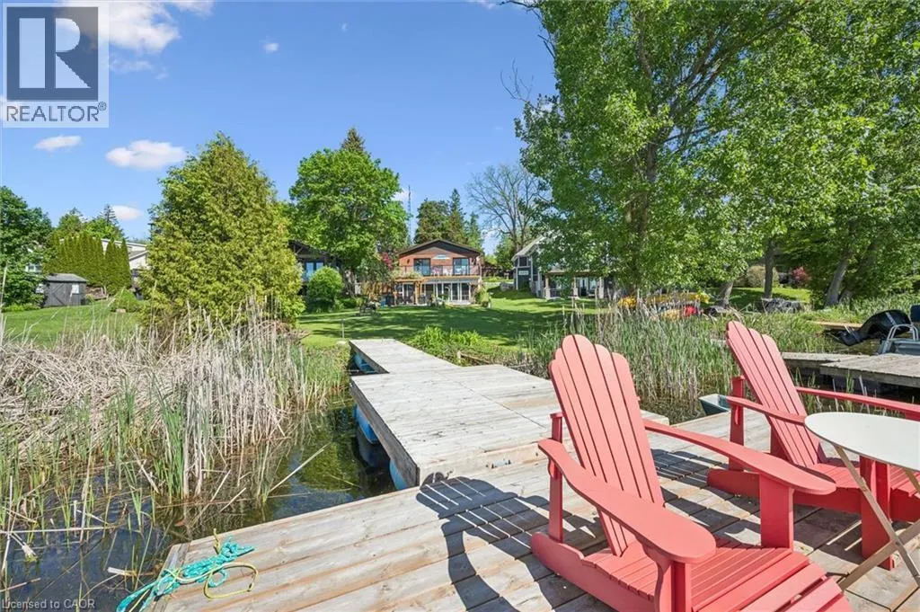 39 HOLLY Trail