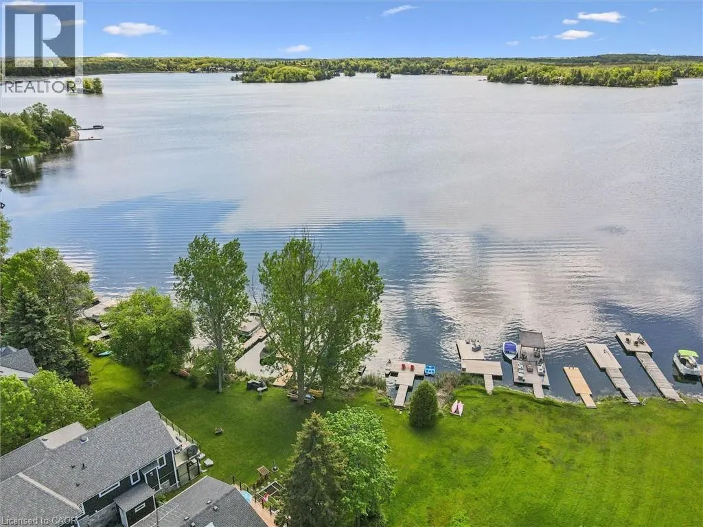 39 HOLLY Trail