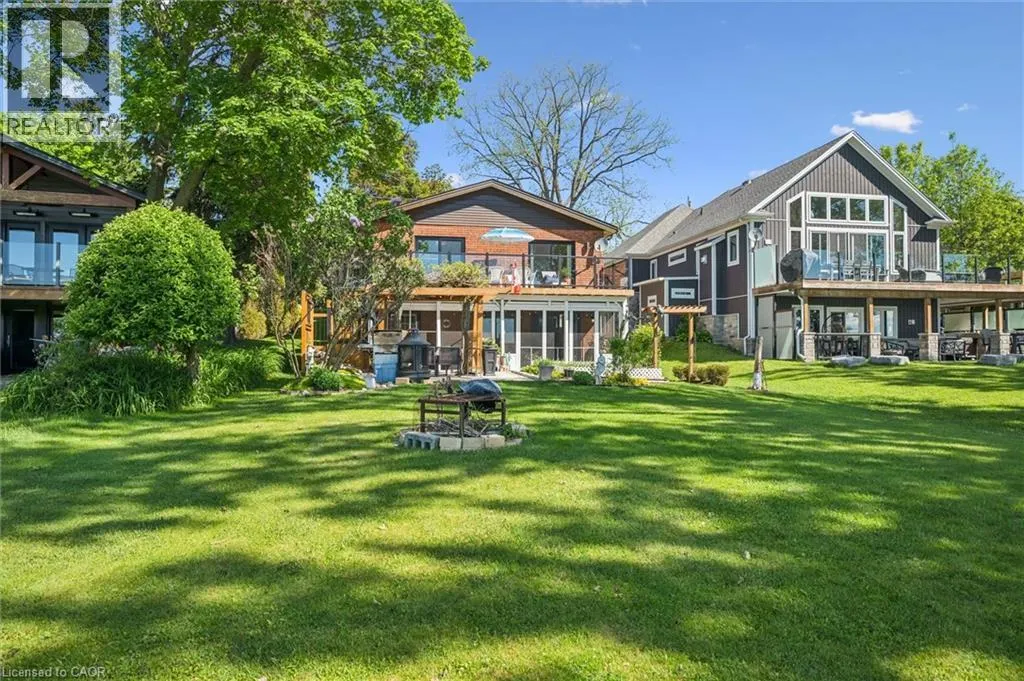 39 HOLLY Trail