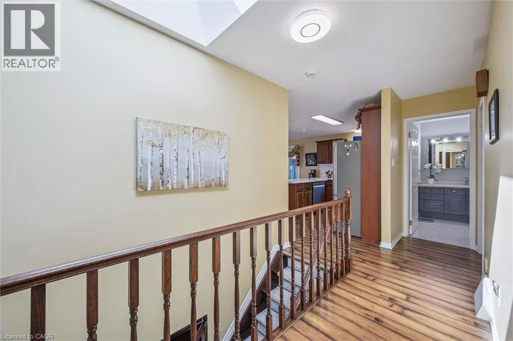 39 HOLLY Trail