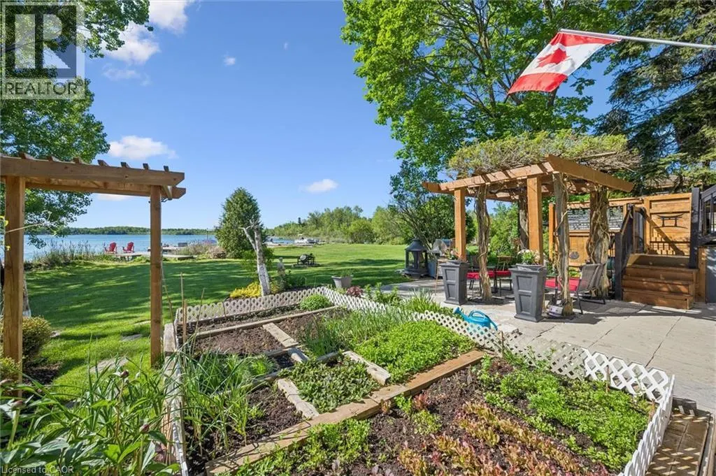 39 HOLLY Trail
