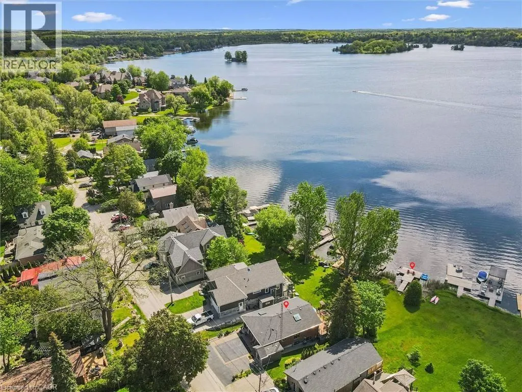 39 HOLLY Trail
