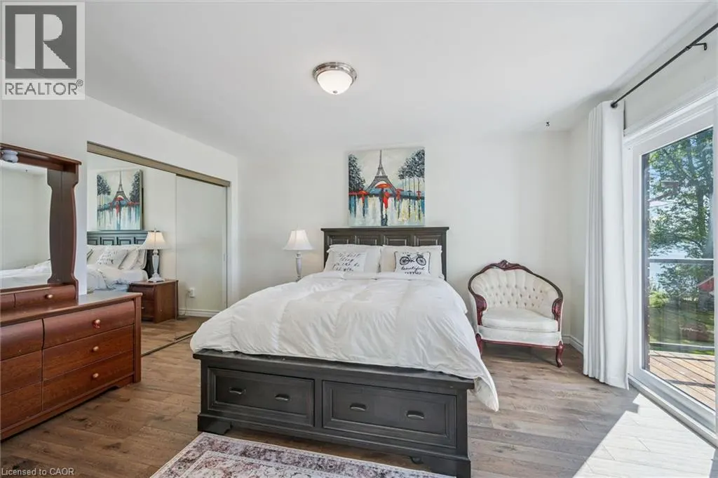 39 HOLLY Trail
