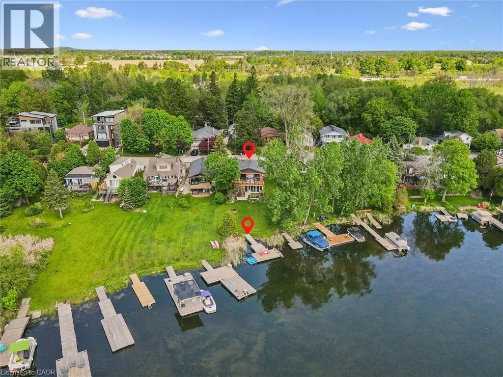 39 HOLLY Trail