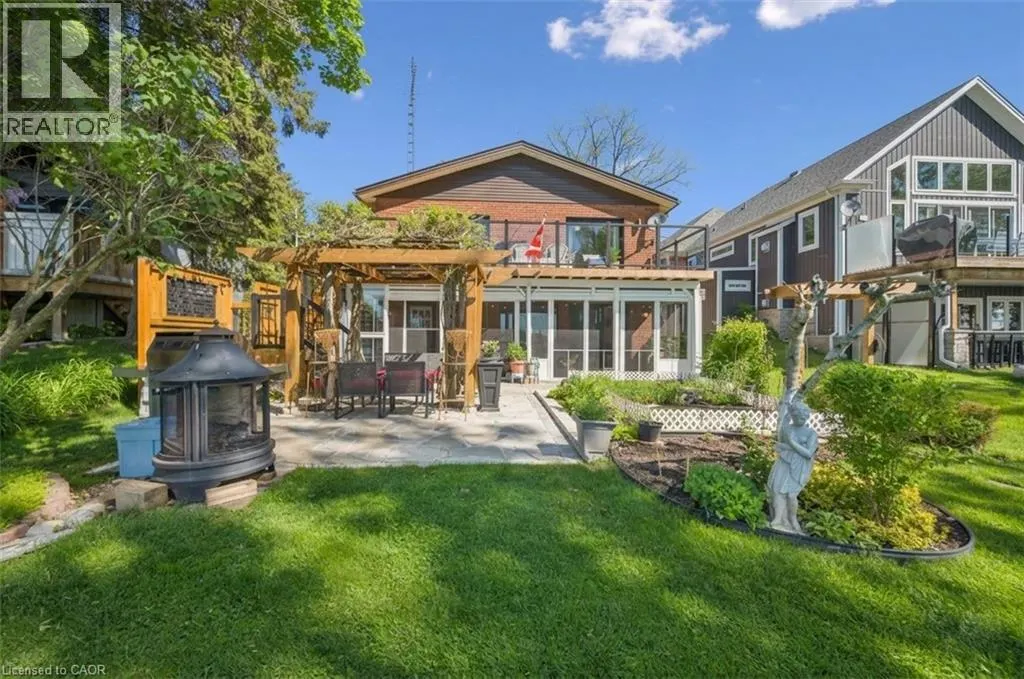 39 HOLLY Trail