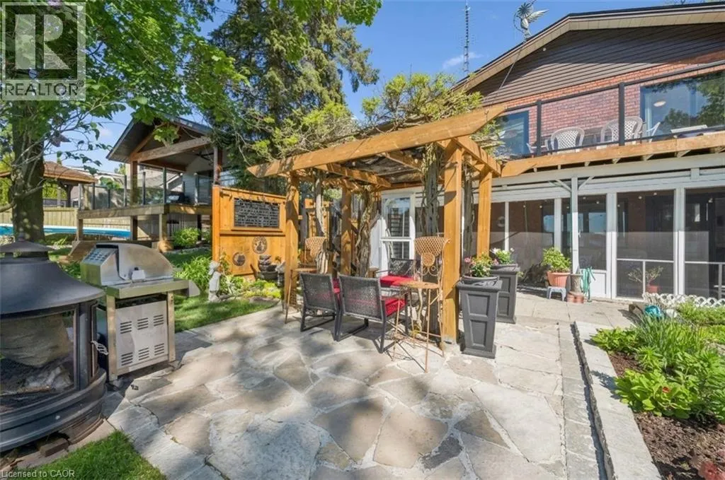 39 HOLLY Trail
