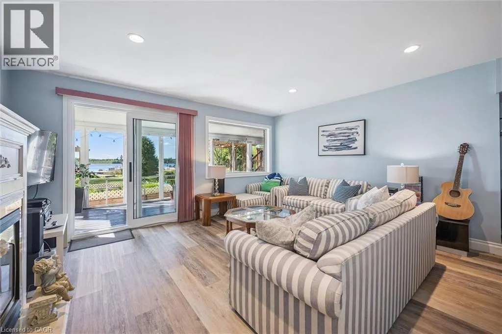 39 HOLLY Trail