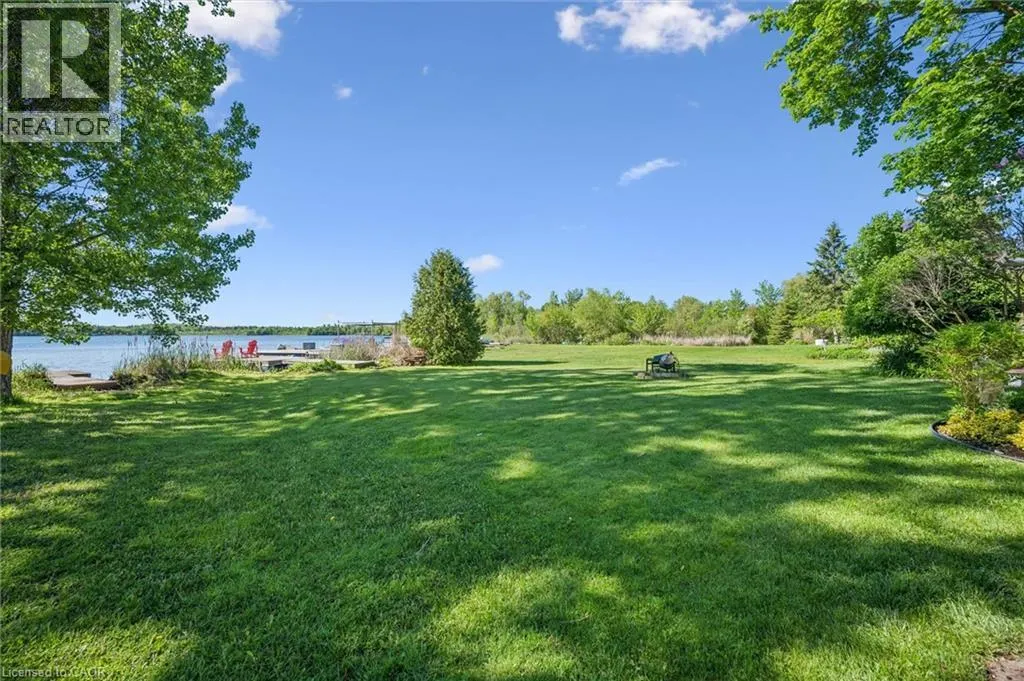 39 HOLLY Trail