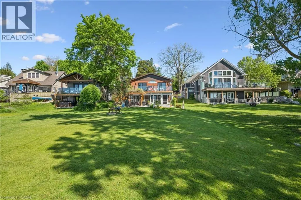 39 HOLLY Trail