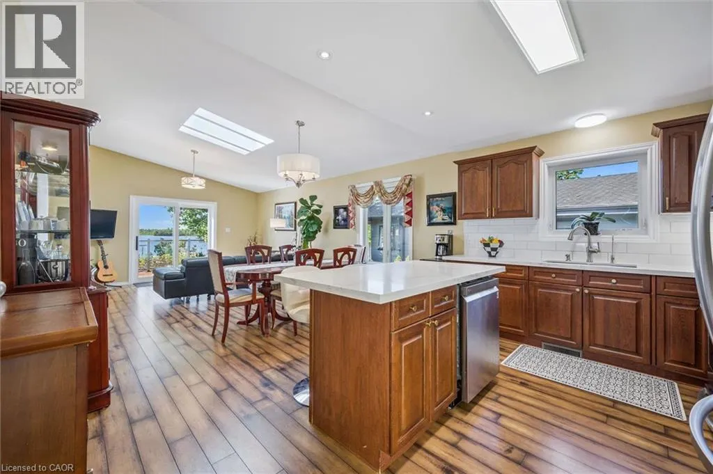 39 HOLLY Trail