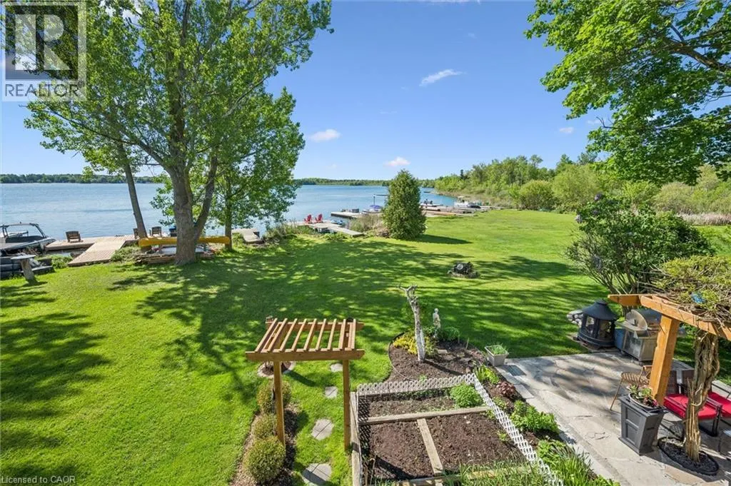39 HOLLY Trail