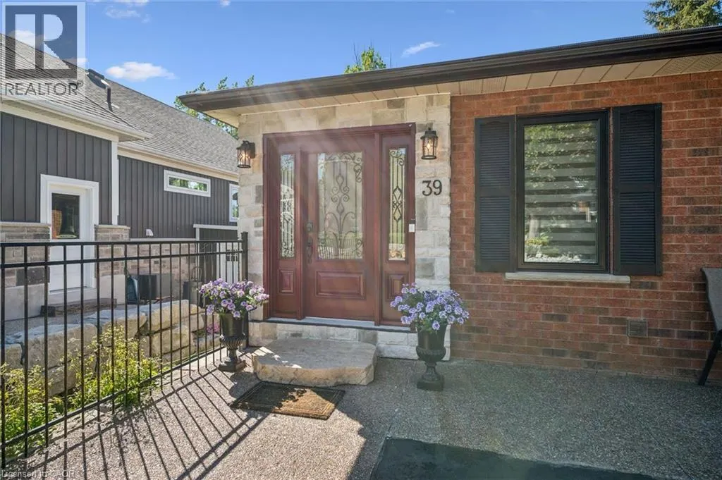 39 HOLLY Trail