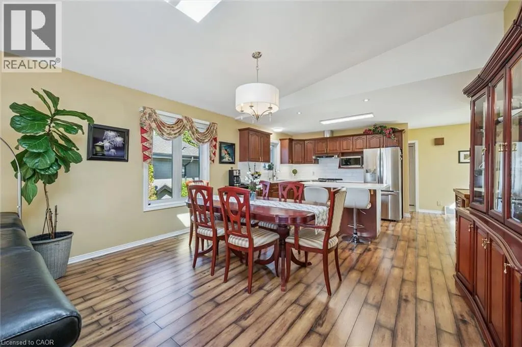 39 HOLLY Trail
