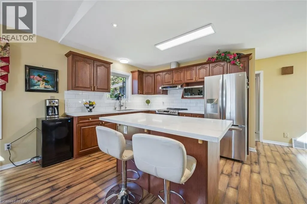 39 HOLLY Trail
