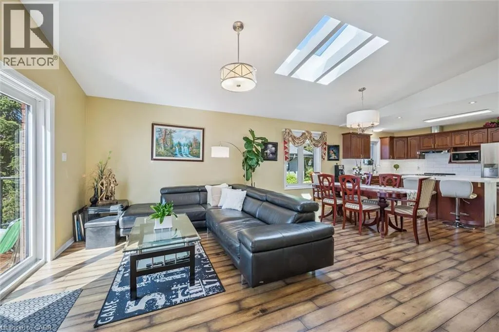 39 HOLLY Trail