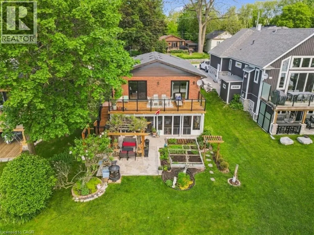 39 HOLLY Trail