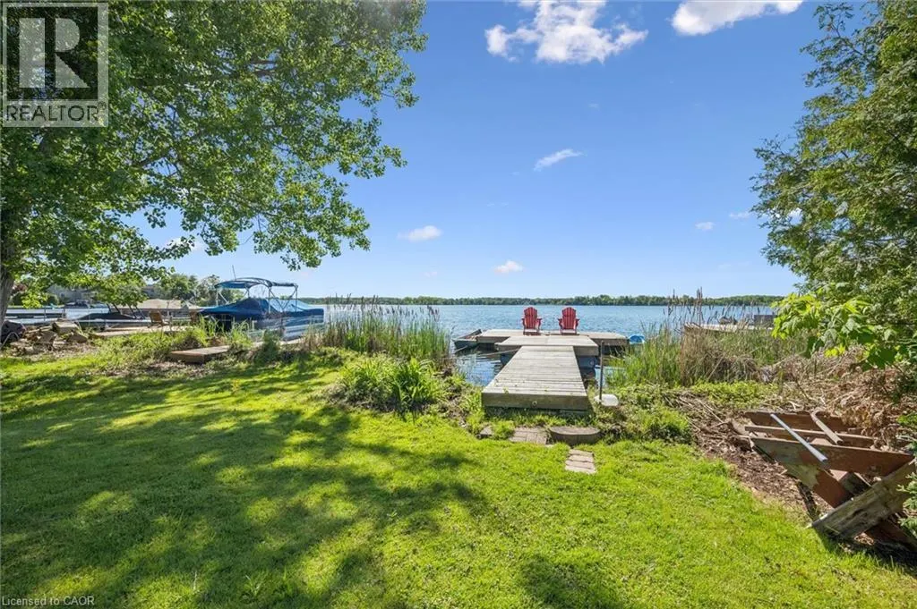39 HOLLY Trail