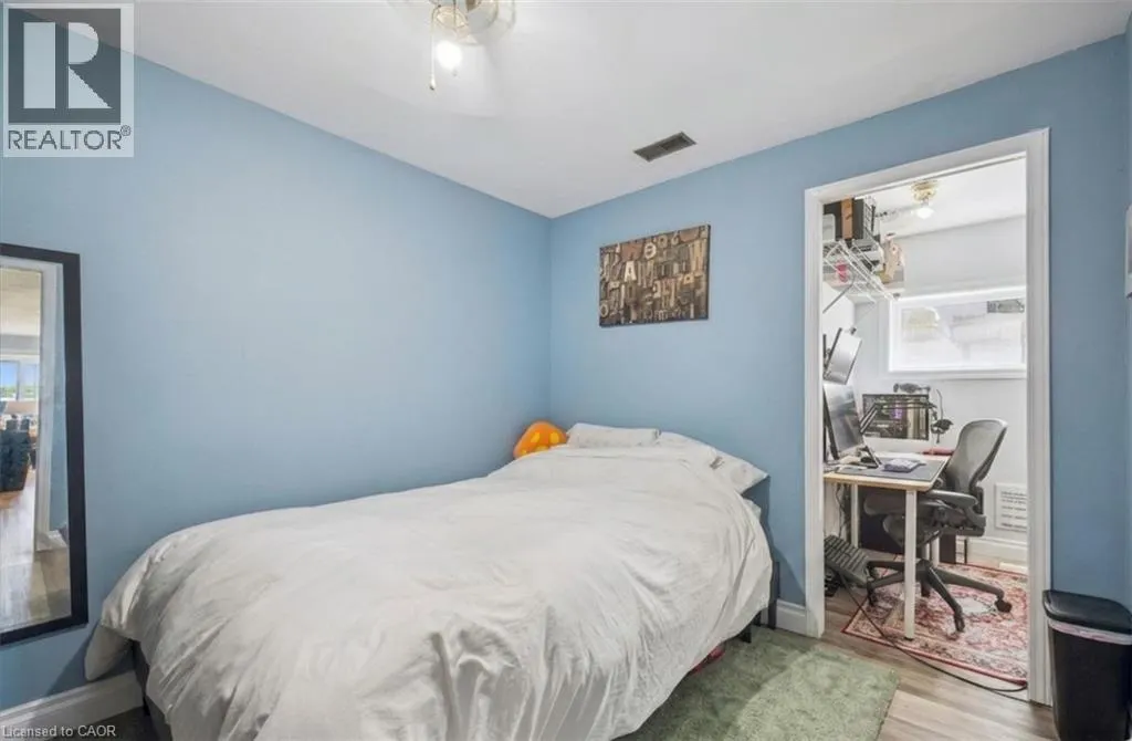 39 HOLLY Trail
