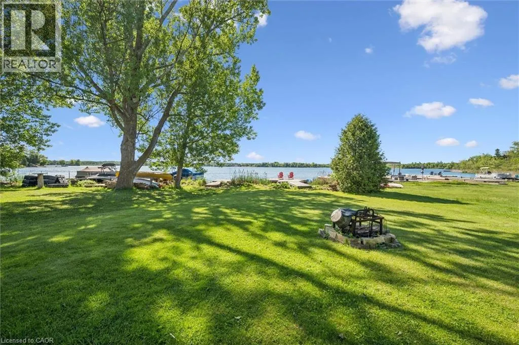 39 HOLLY Trail