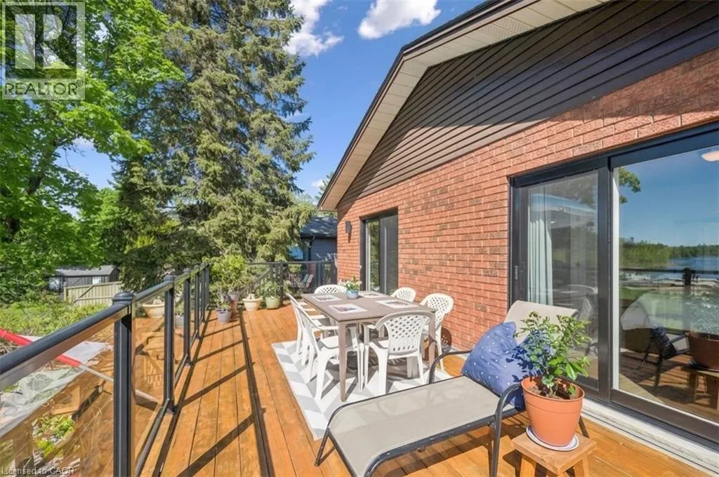 39 HOLLY Trail