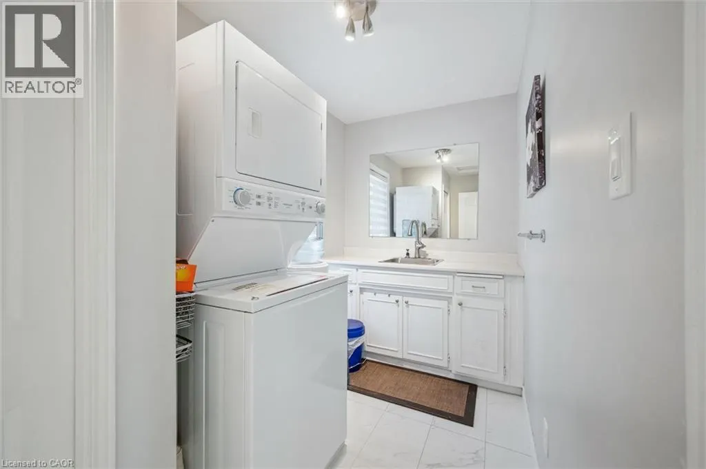 39 HOLLY Trail