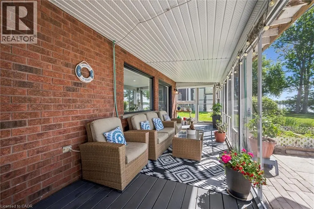 39 HOLLY Trail