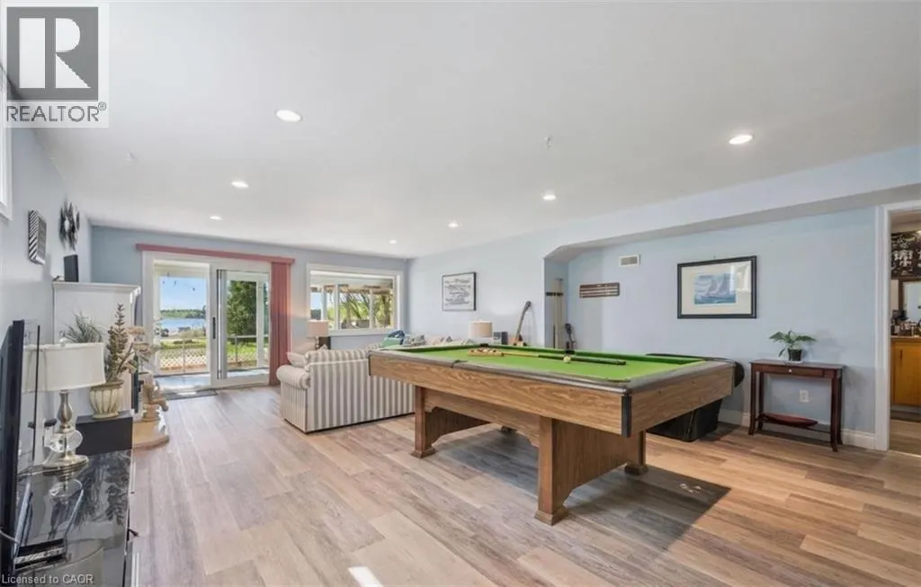 39 HOLLY Trail