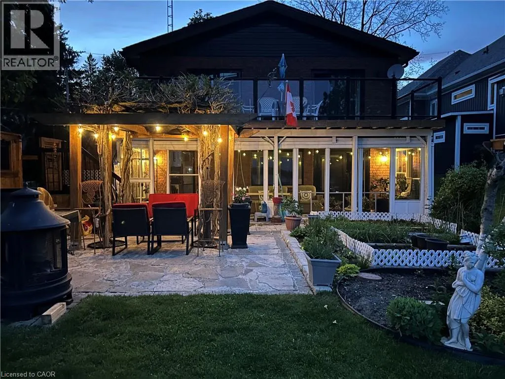 39 HOLLY Trail