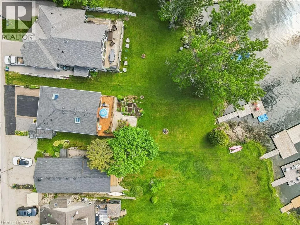 39 HOLLY Trail