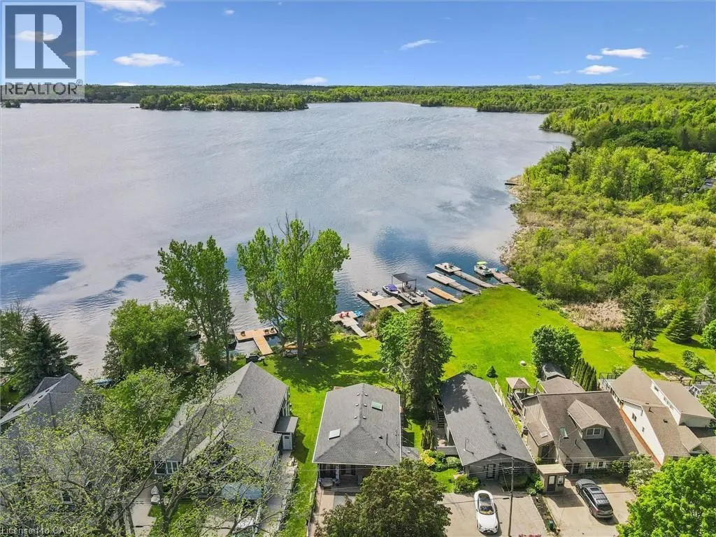 39 HOLLY Trail