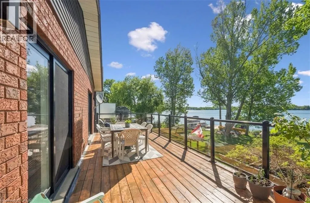 39 HOLLY Trail