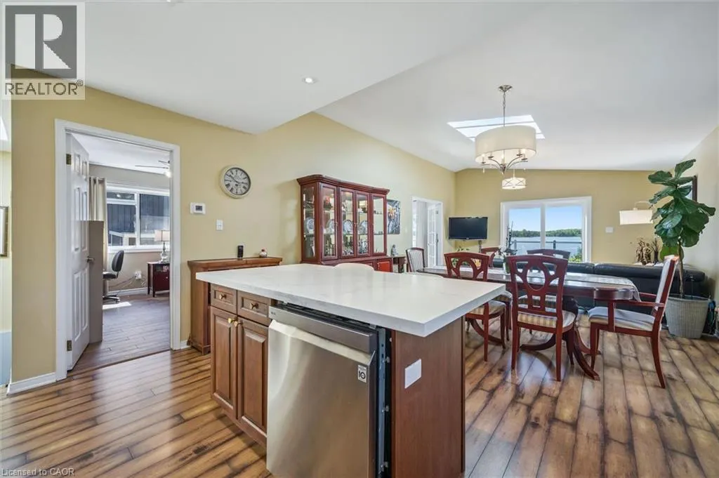 39 HOLLY Trail
