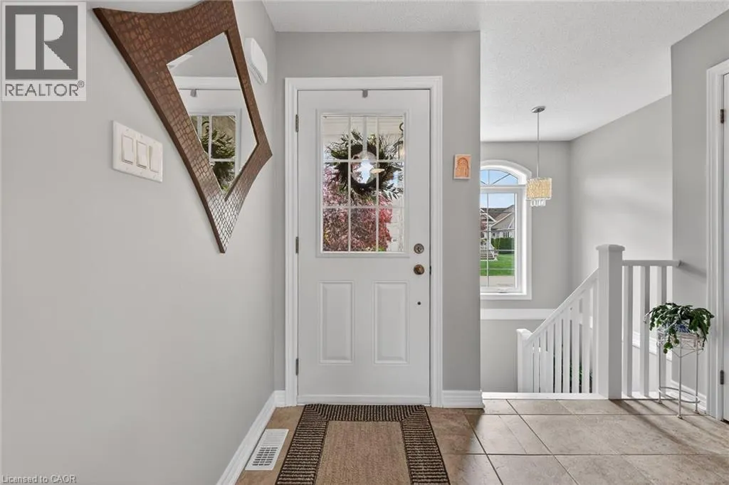 38 GAMBLE Lane